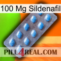 100 Mg Sildenafil viagra3